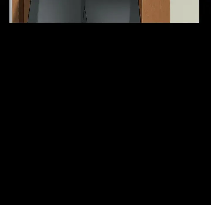 The Nice Woman Chapter 3 page 101