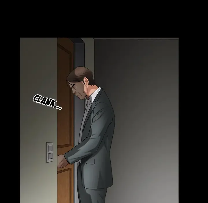 The Nice Woman Chapter 3 page 102