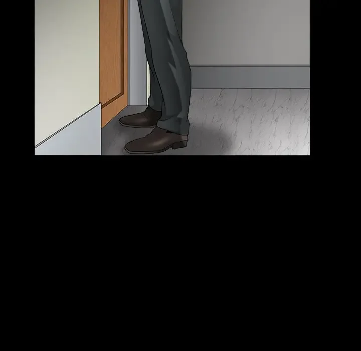 The Nice Woman Chapter 3 page 103
