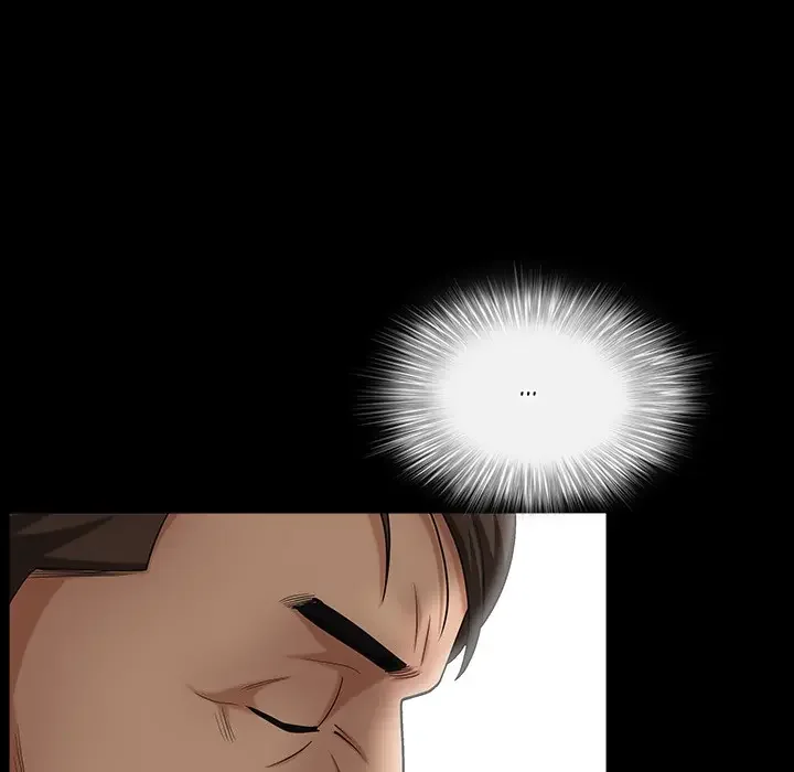 The Nice Woman Chapter 3 page 120