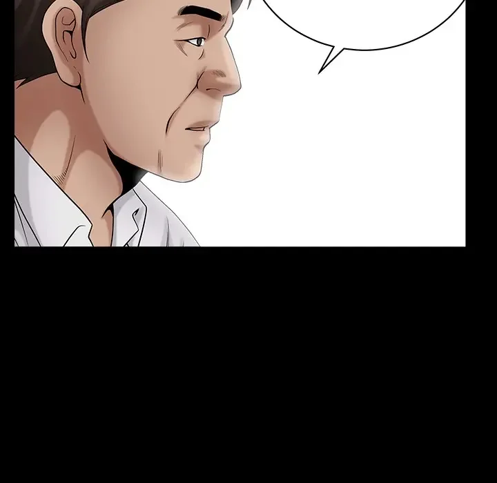 The Nice Woman Chapter 3 page 13