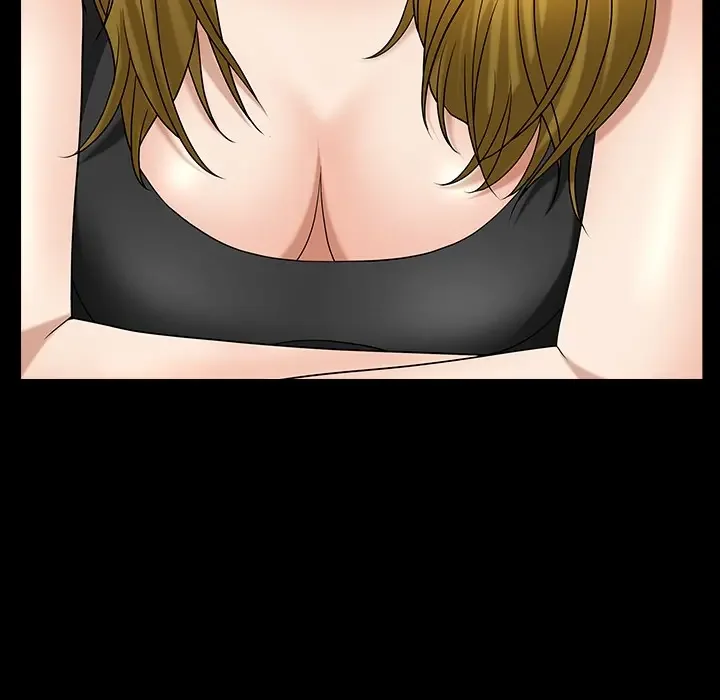 The Nice Woman Chapter 3 page 142
