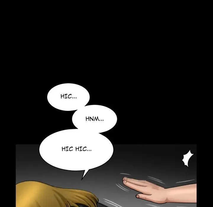 The Nice Woman Chapter 3 page 152