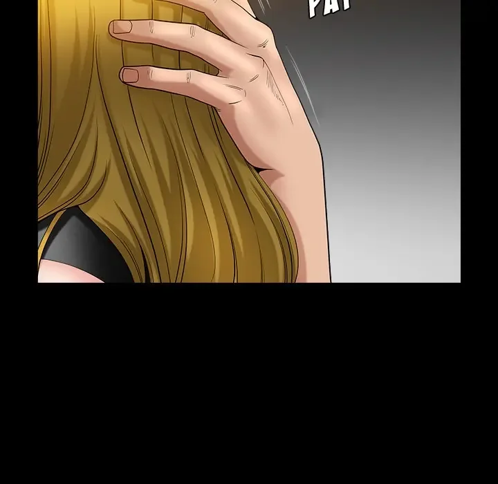 The Nice Woman Chapter 3 page 159
