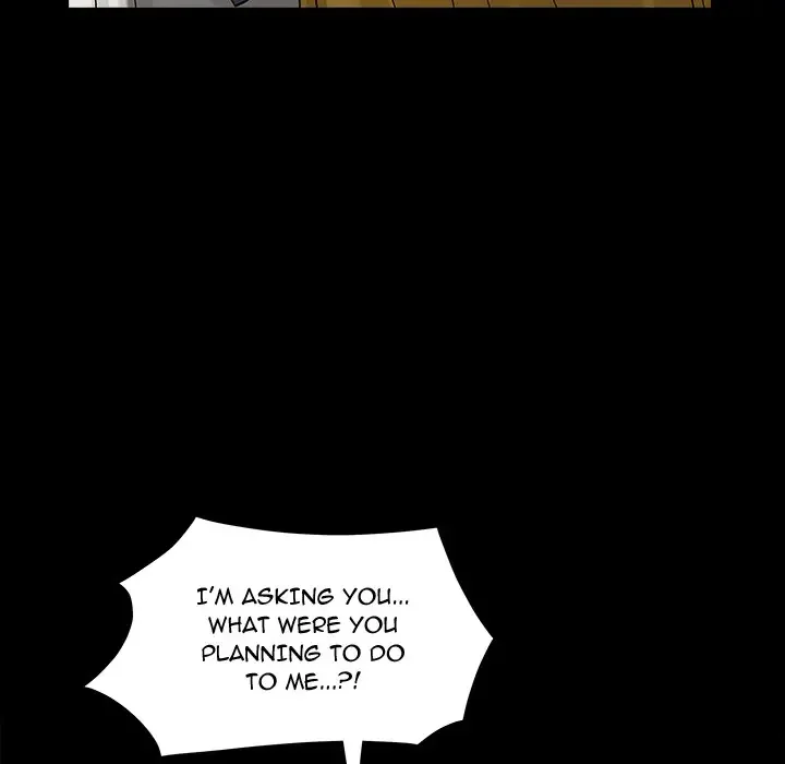 The Nice Woman Chapter 3 page 163