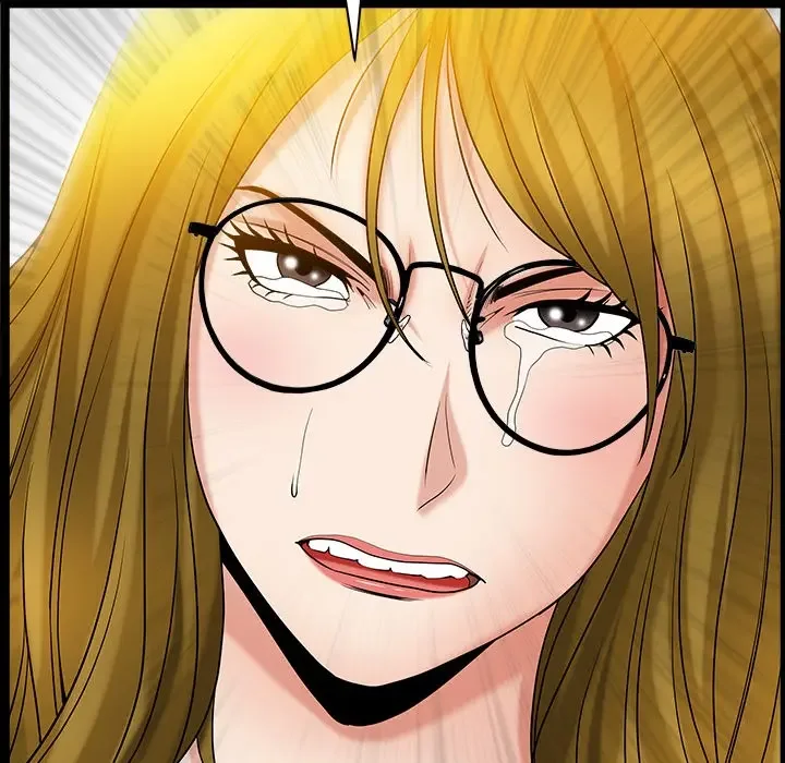 The Nice Woman Chapter 3 page 164