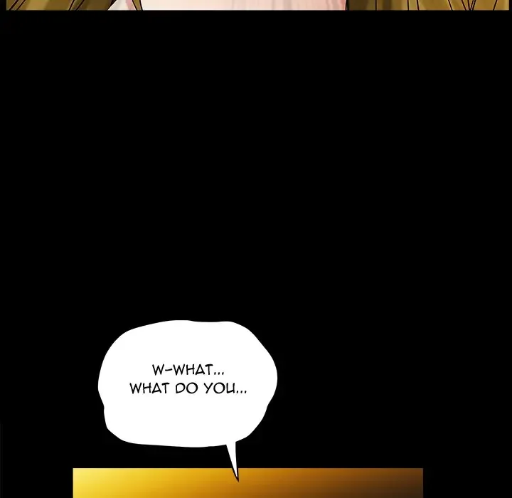 The Nice Woman Chapter 3 page 165