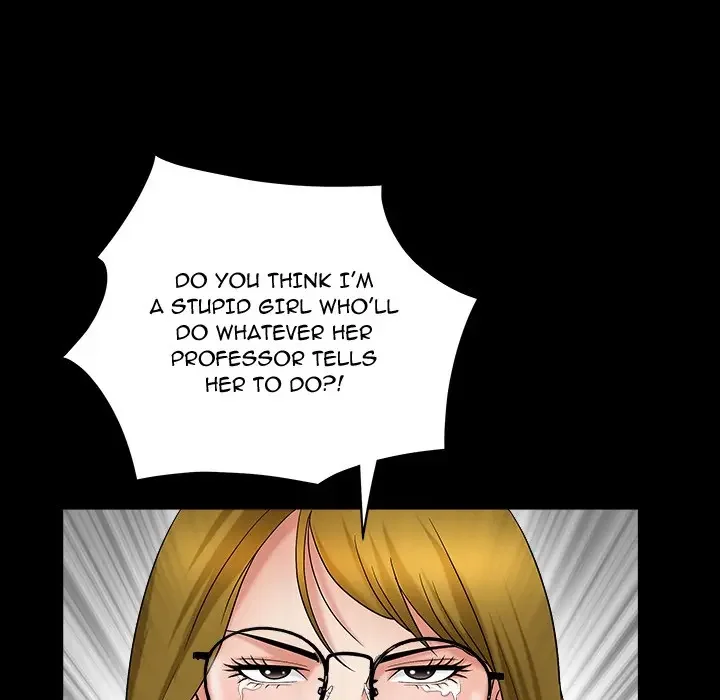 The Nice Woman Chapter 3 page 171