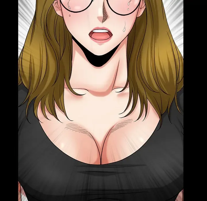 The Nice Woman Chapter 3 page 172