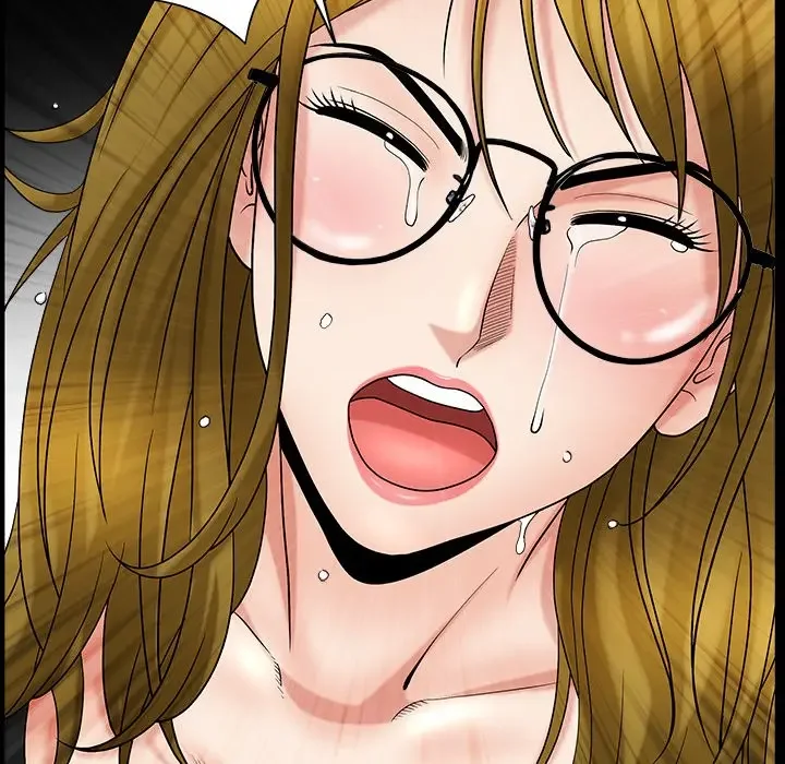 The Nice Woman Chapter 3 page 174