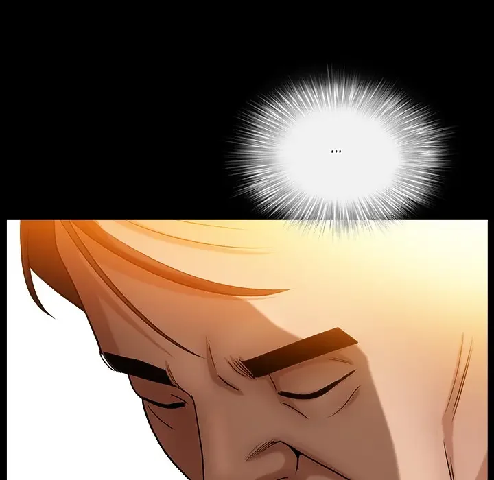 The Nice Woman Chapter 3 page 185
