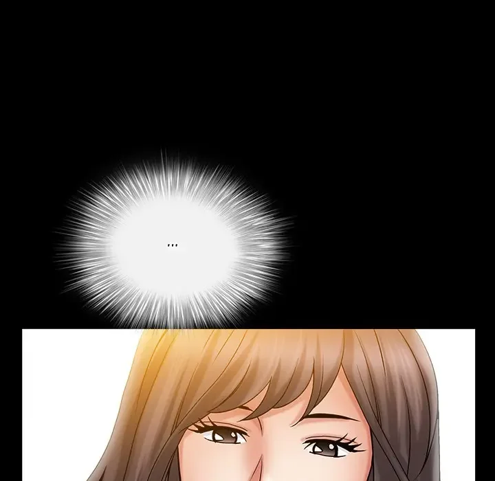 The Nice Woman Chapter 3 page 191
