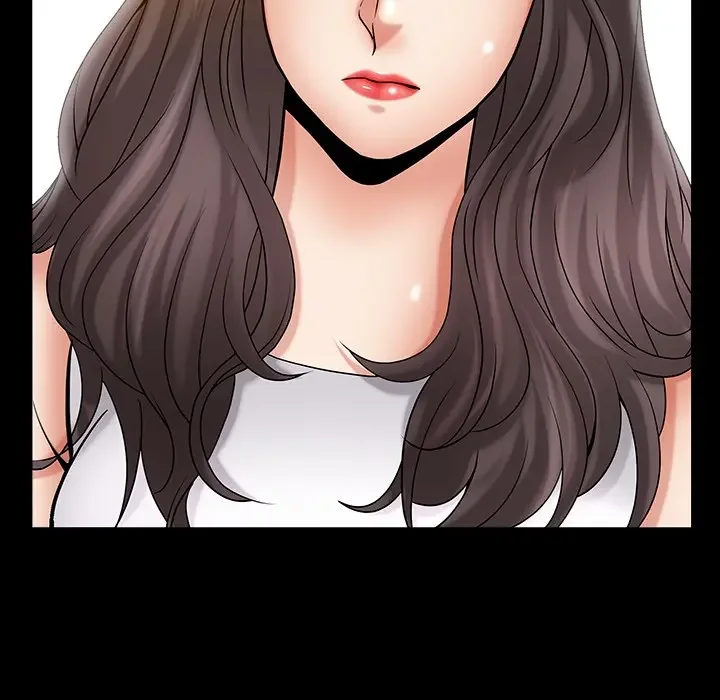 The Nice Woman Chapter 3 page 192