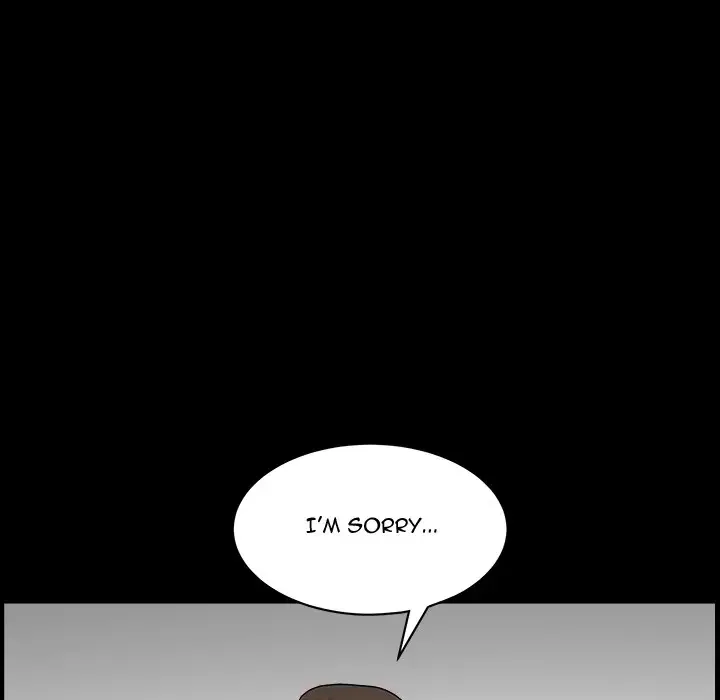 The Nice Woman Chapter 3 page 22