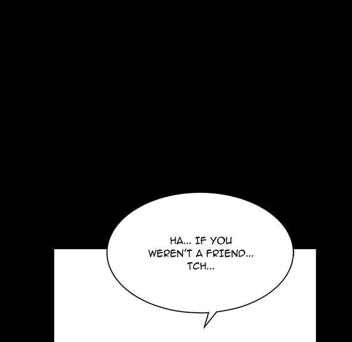The Nice Woman Chapter 3 page 30