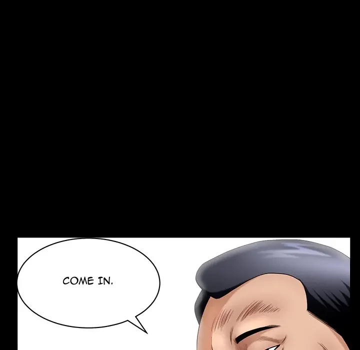 The Nice Woman Chapter 3 page 34
