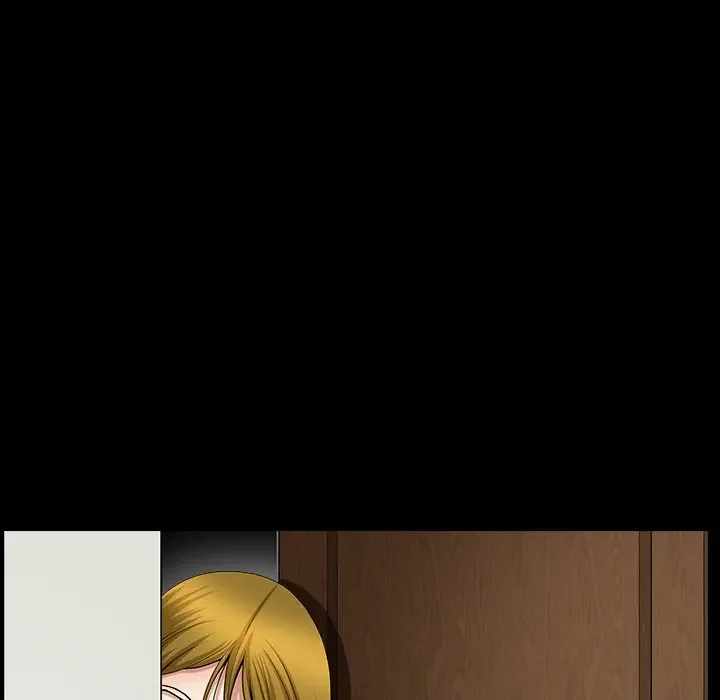 The Nice Woman Chapter 3 page 36