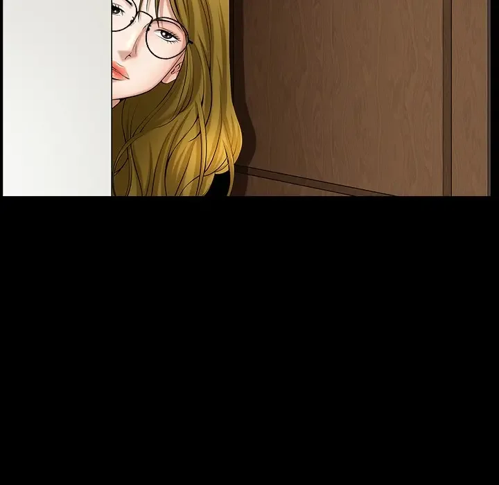 The Nice Woman Chapter 3 page 37