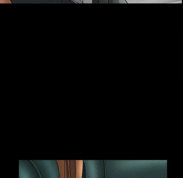 The Nice Woman Chapter 3 page 54
