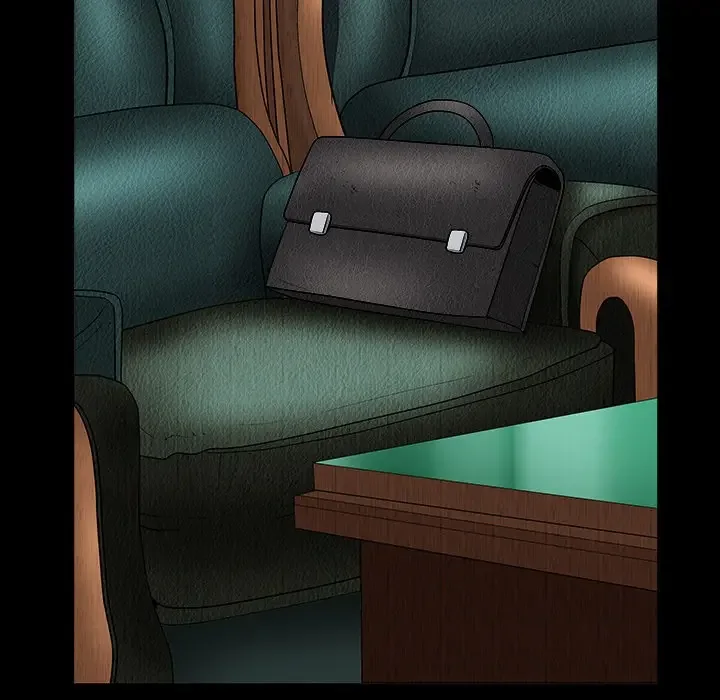 The Nice Woman Chapter 3 page 55