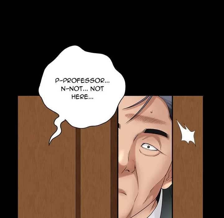 The Nice Woman Chapter 3 page 58