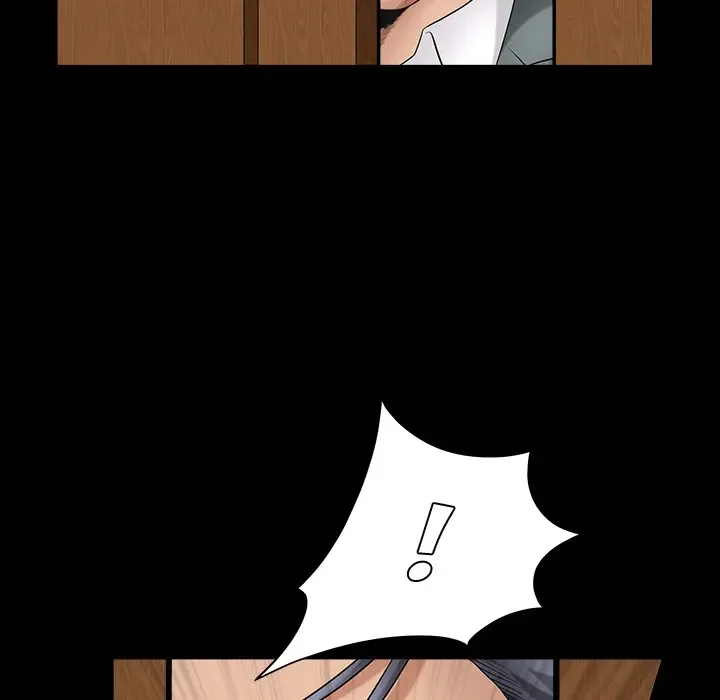 The Nice Woman Chapter 3 page 59