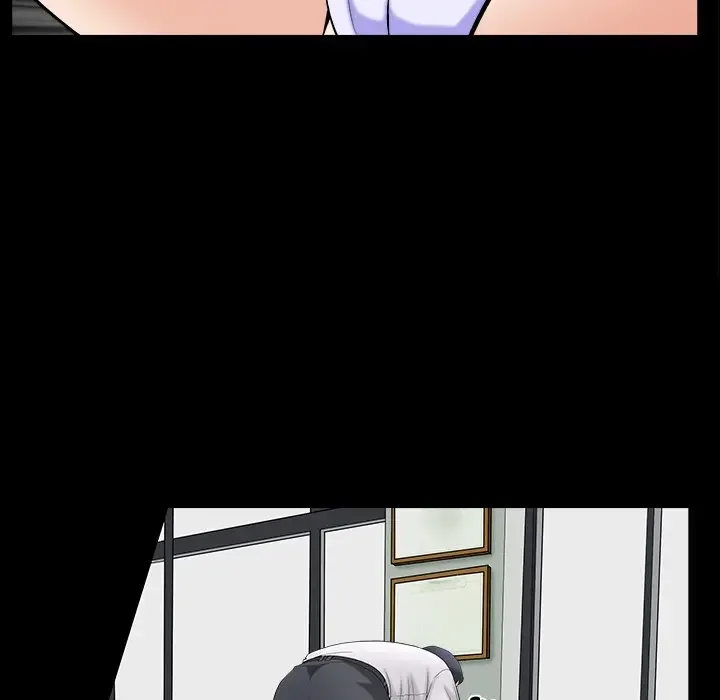 The Nice Woman Chapter 3 page 63