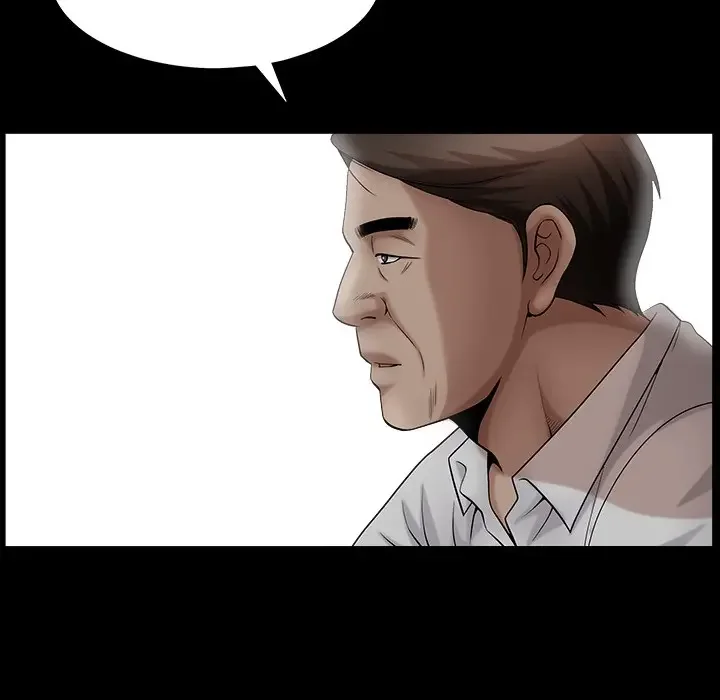 The Nice Woman Chapter 3 page 6