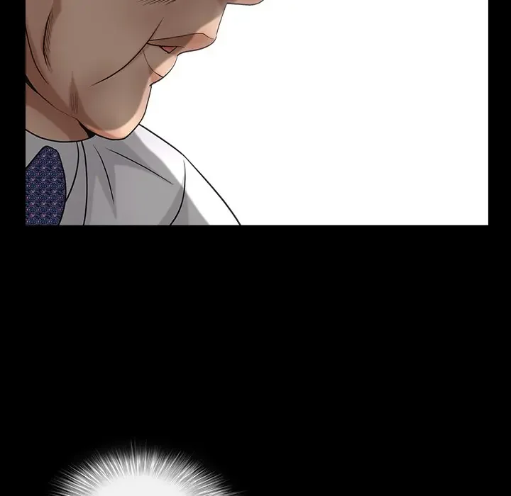 The Nice Woman Chapter 3 page 70