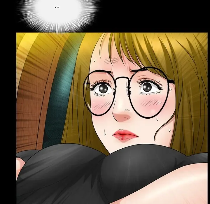 The Nice Woman Chapter 3 page 71