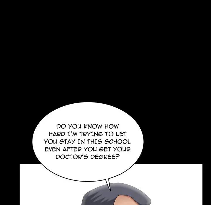 The Nice Woman Chapter 3 page 74