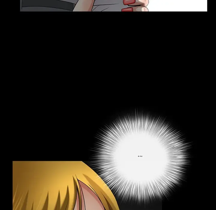 The Nice Woman Chapter 3 page 76