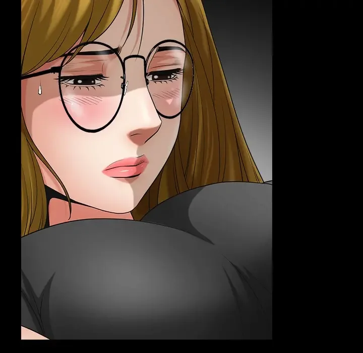The Nice Woman Chapter 3 page 77