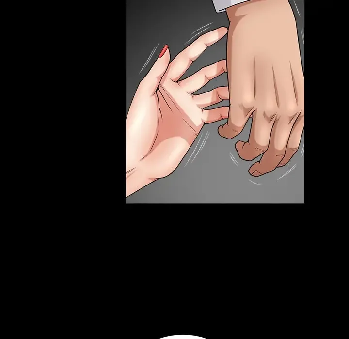 The Nice Woman Chapter 3 page 79