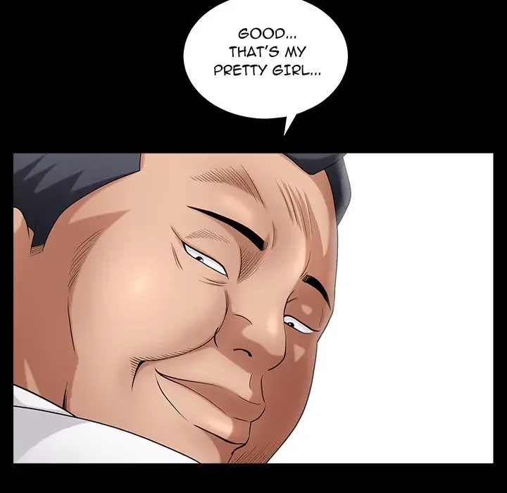 The Nice Woman Chapter 3 page 80