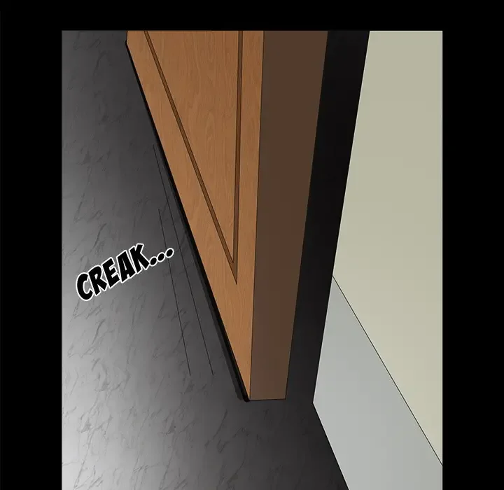 The Nice Woman Chapter 3 page 98