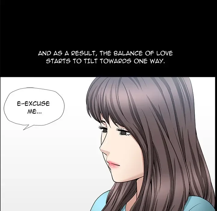 The Nice Woman Chapter 15 page 106