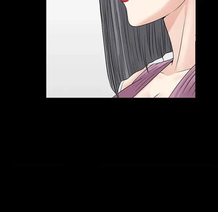 The Nice Woman Chapter 15 page 15