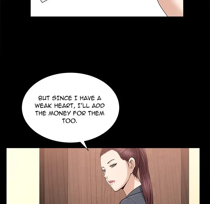 The Nice Woman Chapter 15 page 66