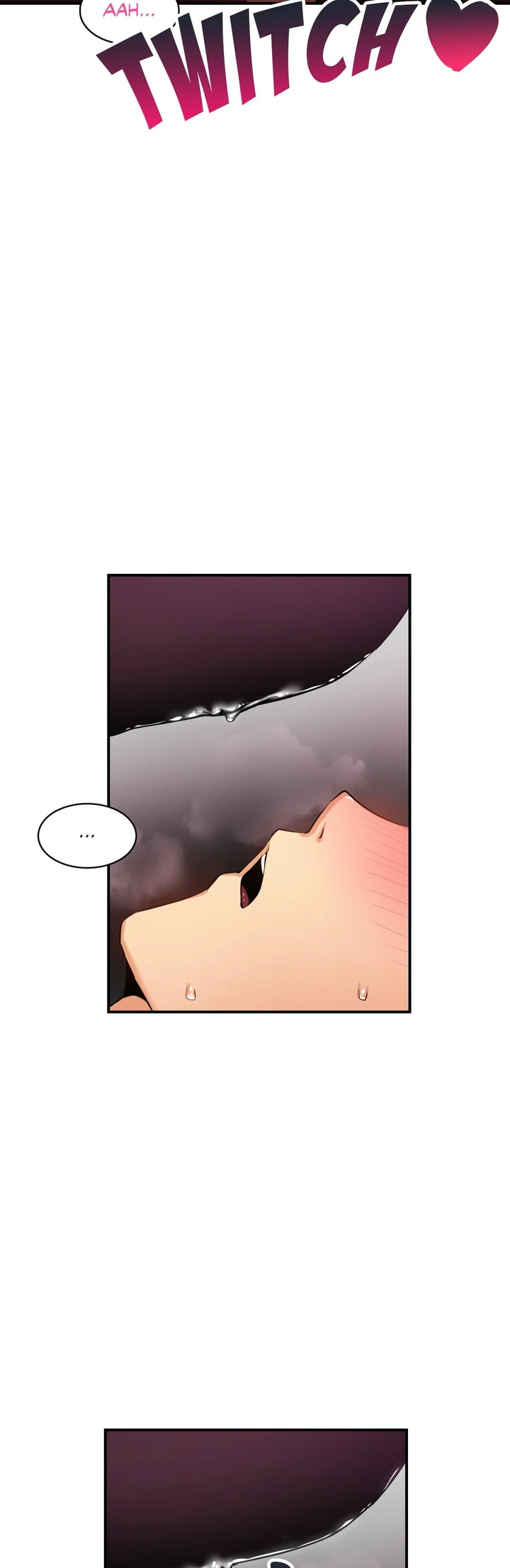 Sensitive Matter Chapter 15 page 5