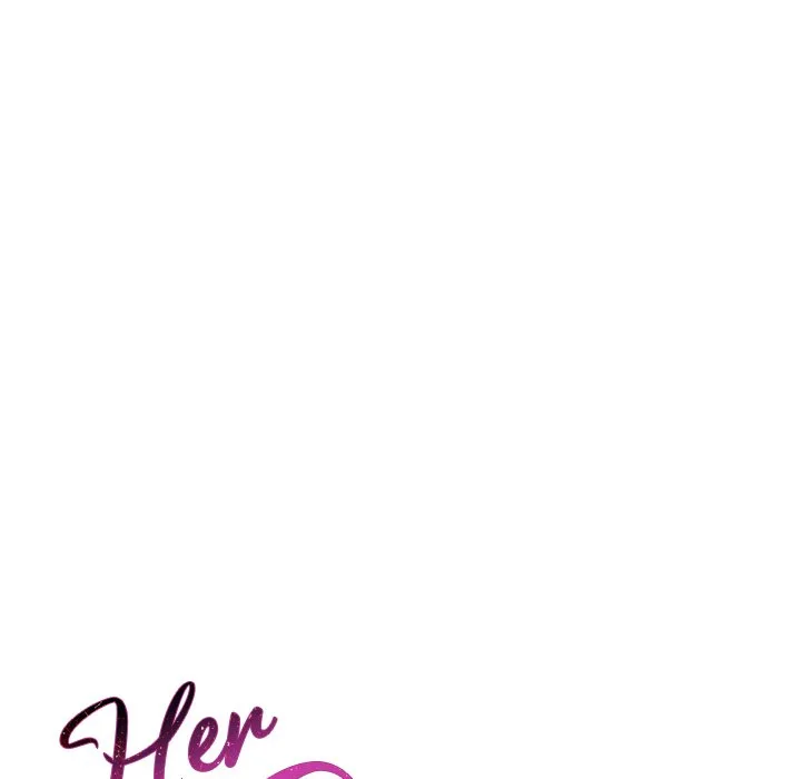 Her Situation Chapter 28 page 9