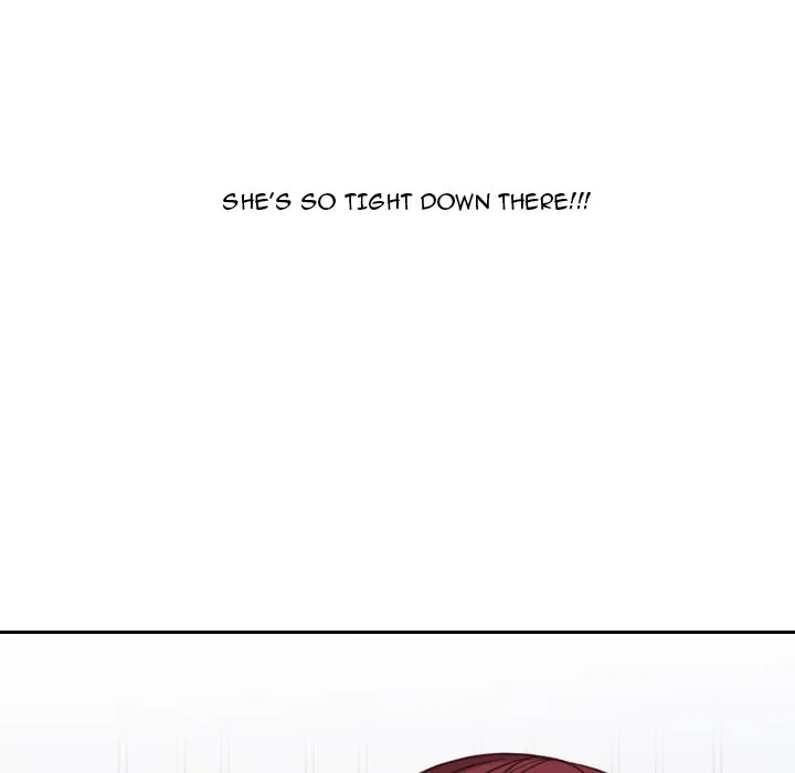 Her Situation Chapter 28 page 103