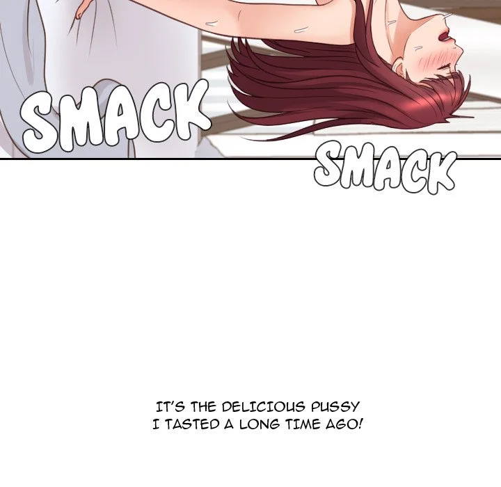 Her Situation Chapter 28 page 108