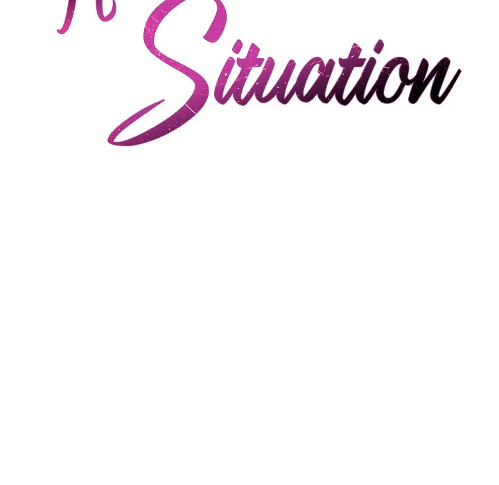 Her Situation Chapter 28 page 10