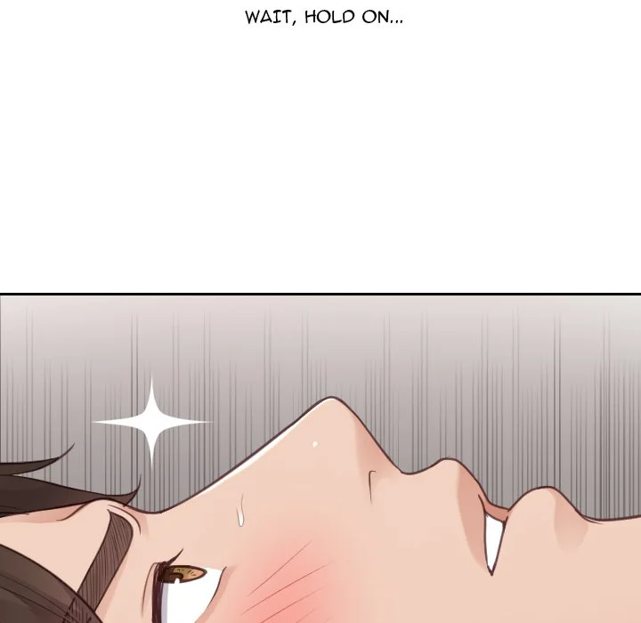 Her Situation Chapter 28 page 111