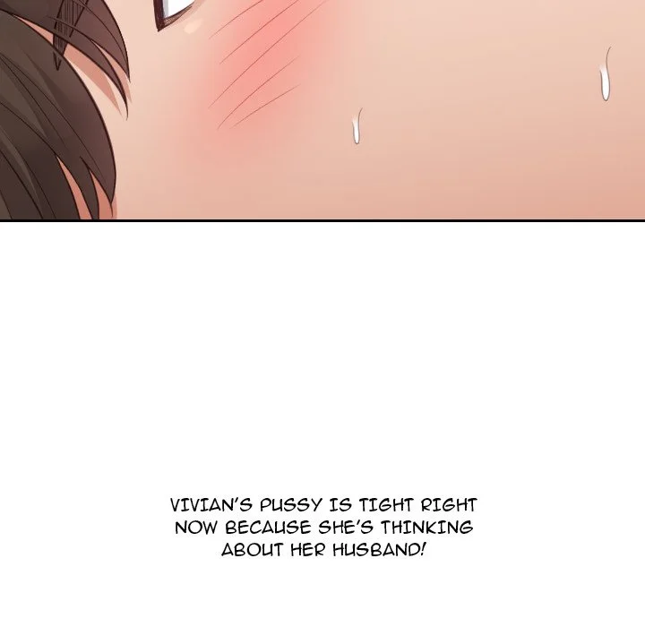 Her Situation Chapter 28 page 112