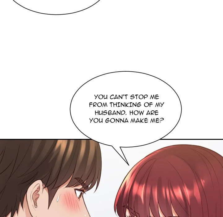 Her Situation Chapter 28 page 120