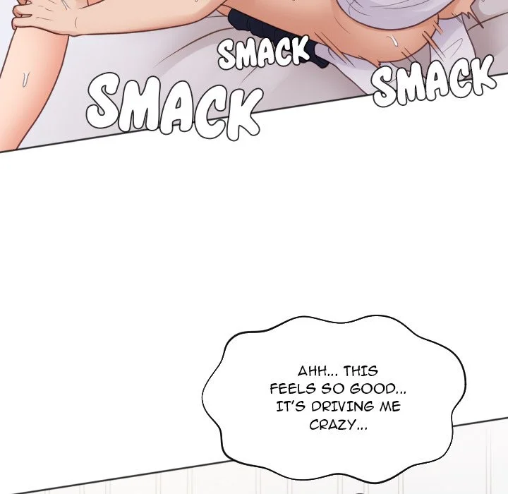 Her Situation Chapter 28 page 128