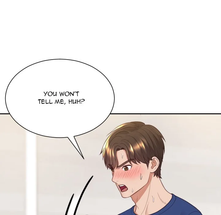 Her Situation Chapter 28 page 137