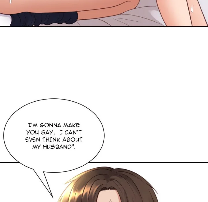 Her Situation Chapter 28 page 141
